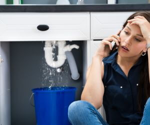 About Water Heater Repair LLC Horner, WV
